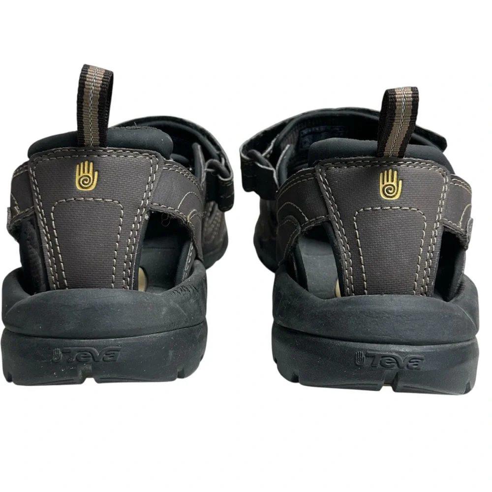 Teva Outdoor Hiking Sandals